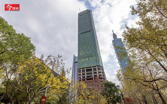 內幕曝光！台北天空塔6年換3任董座 獨家起底香港神祕大股東