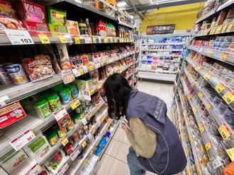 辣椒粉验出致癌物苏丹红 毒物医教5招自保