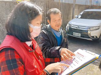 防非洲豬瘟 出國玩別買疫區肉品