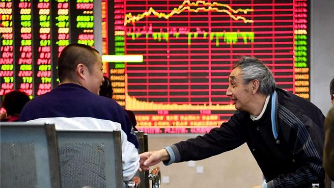 （图／新华社）