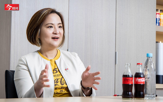 （圖／今周刊提供）