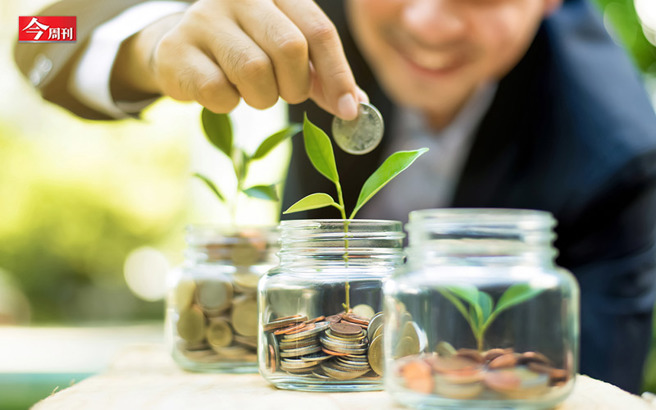 （圖／今周刊提供）