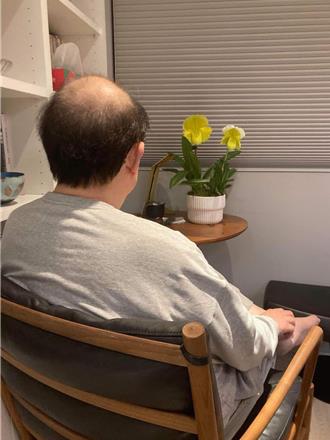 新國會朝小野大 柯建銘：立法院是局局變、局局亂