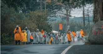 這裡不只是學音樂 把愛繼續傳下去！開發人生潛能