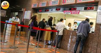 猛喝養生湯「三高恐失控」 飯水分離！才不會腸胃鬧病號