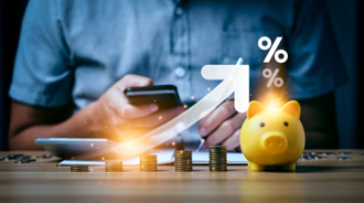 新年必看！10個你不知道的省錢技巧：有錢人都在做