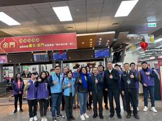 金門喝高粱玩「賣魚尾」！陳玉珍揭密：南洋蠱毒成喝酒遊戲