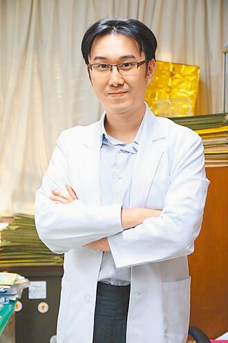 食安辦認同 合成西布特羅成本不到10元