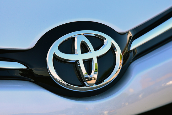 很多有钱人其实不开豪车，专家分析背后原因。（图／shutterstock、达志）