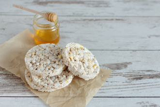 胃發炎喝湯湯水水更慘 2食物吃對時機能「養胃」