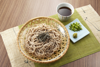 比珍奶、鹽酥雞更恐怖 廟口小吃「卡路里之王」是它