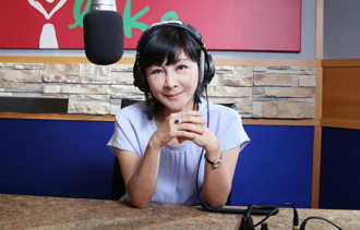 吳淡如小一就沒上繳紅包 親授理財心法：別急著變有錢