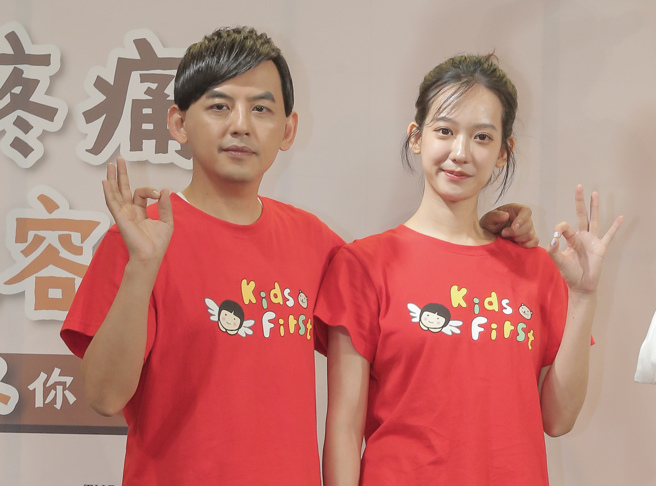 黄子佼去年6月被爆出多年前涉及性骚，之后全面消失于萤光幕前。（图／中时资料照）