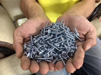 3年來每月加班46小時 輾牙師傅得罪經理「年終剩5天半」 悽慘數字曝