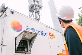 春節連假辦門號 NCC建議「三大原則」挑電信業者