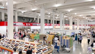 好市多1零食讓他批「唯一的雷品」 網看全罵翻：從小吃到大