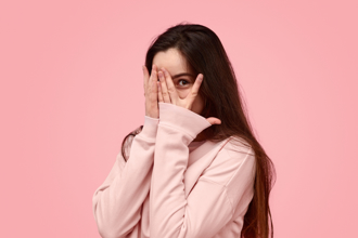 爱在心里口难开！3星座面对感情最被动 巨蟹怕受伤害