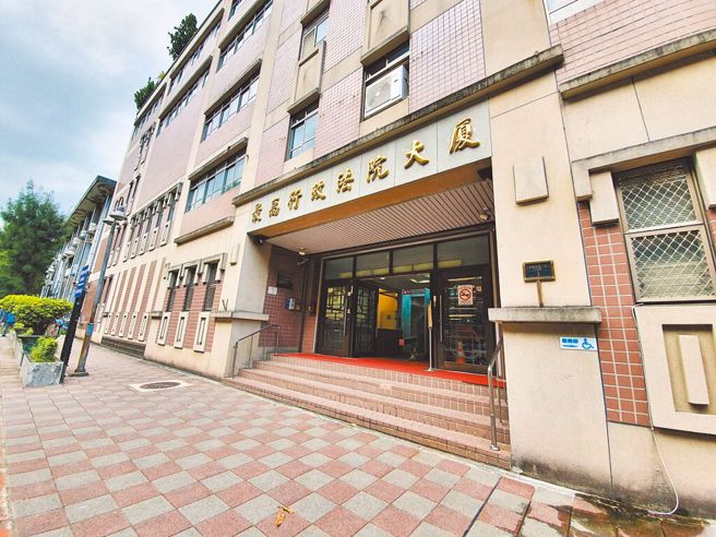 天價！少校軍醫想提前6年退，確定要賠軍方1479萬。(中時資料庫)