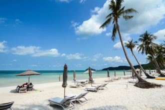 台灣團富國島遭丟包 年代旅遊總經理曝原因道歉了