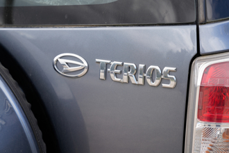 爆造假丑闻1.5个月 丰田大发復工！员工首曝9字心声