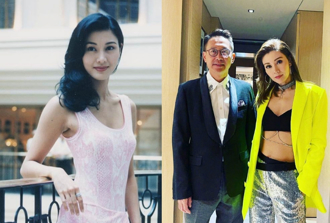 港姐嫁豪門月領800萬好幸福？瘋傳8條卑微家規：禁回娘家過夜