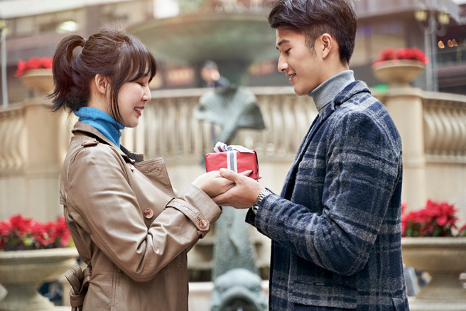 女网友列出「母单男」6大优点，引发共鸣。（图：shutterstock／达志）