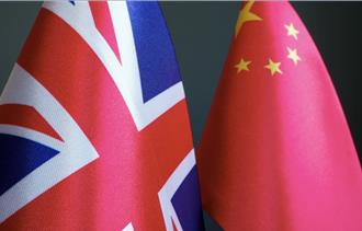 英國大學與中國合作 英議員憂：過於依賴中國資金
