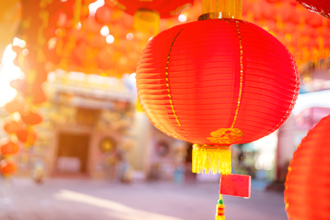 初五送窮神6禁忌 犯了小心財神過門不入