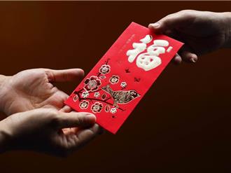 客戶從小培養 陸銀瞄準兒童壓歲錢最低50元人民幣起存