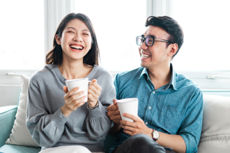 4星座最忠于家庭 婚后更有责任感 另一半超放心