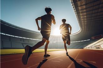 春节倒数恐患「年假症候群」 何时须就医？时间点曝光