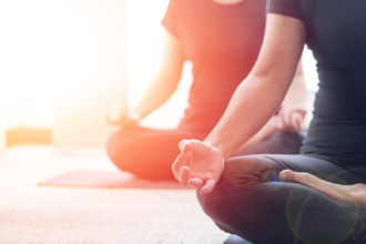 遠離「收假症候群」 精神科醫師教授身心放鬆秘笈