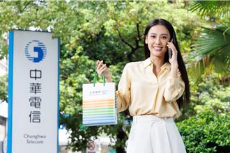 市话「摆好看的」！ NCC调查：超过5成民眾在家只打手机