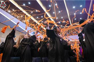 投資青年方案 首年解決「青年低薪」目標達標