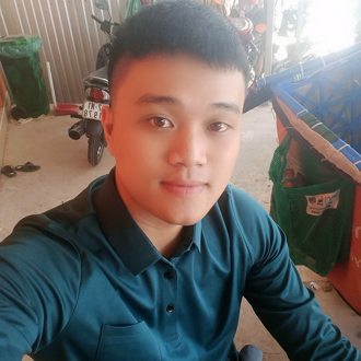 救援台灣團近百人...沒賺錢還倒貼！越南導遊「阿孝」背景曝光