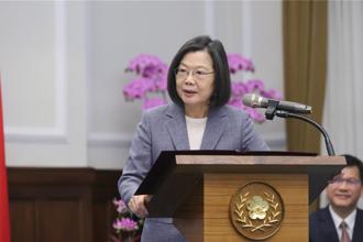 擬修「棄保潛逃罪」！羅智強揭蔡政府亂象：可付費逃亡