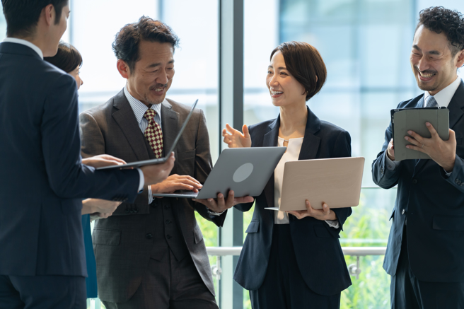 双鱼、牡羊、狮子、双子及金牛年后事业运爆棚，遇到难关时有贵人相助。（示意图：shutterstock／达志）