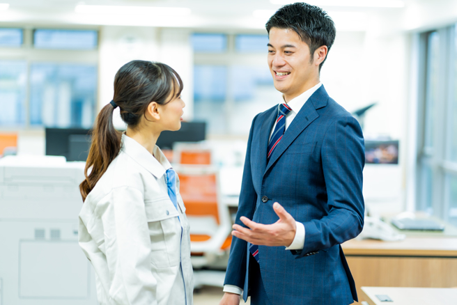 水瓶、獅子及摩羯氣場強大，做事快、狠、準，擁有王者的風範。（示意圖：shutterstock／達志）