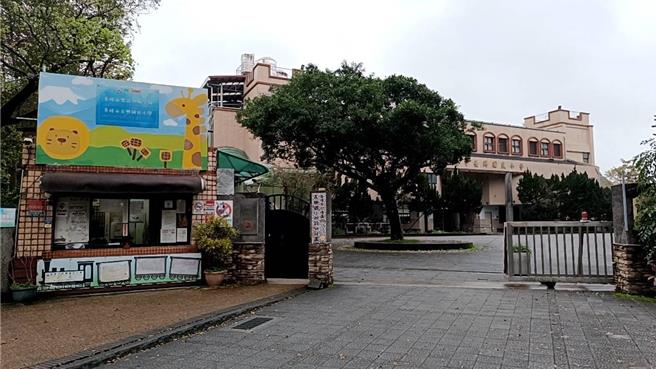 受到地形及天候影响，基隆市运动及活动空间都明显不足。为了让市民有更多的活动空间，也兼顾校园安全。基隆市政府今年编列近2500万元，在确保校园安全的前提下，开放学校空间供民眾运动。（基隆市政府提供／张志康基隆传真）