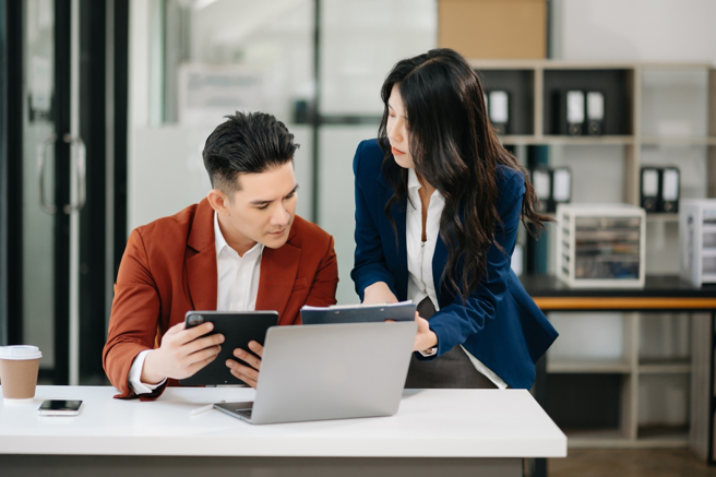 虎、龙、蛇、马、猴5生肖性格刚强，吃软不吃硬，只要有人尊重、理解他们，他们的心就会变得柔软。（示意图：shutterstock／达志）