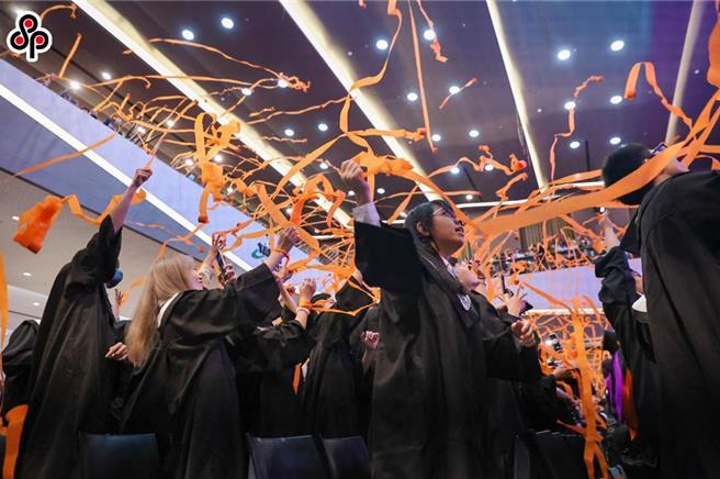 為解決我國青年高失業率、低薪等問題，行政院去年推出第二期的「投資青年就業方案」。（報系資料照）