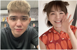 晚安小雞被爆自導自演 陳沂酸：羞辱台灣人智商嗎？