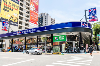 全聯這款夾心餅「味道媲美歐斯麥」！一票人搶翻：已經買1箱