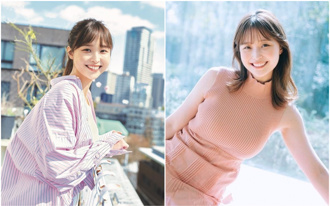 G級美女主播罹病停工7個月 近況曝光「進食困難、手指動不了」