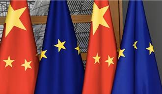 在俄烏戰爭中被控助俄的陸港公司 歐盟首次提議制裁