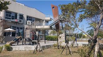 埋婴公园成儿童禁地 警曝：生母煎熬1个多小时才动手