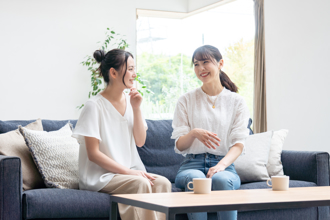 最強雙面人 4星座外表看似單純 城府卻很深