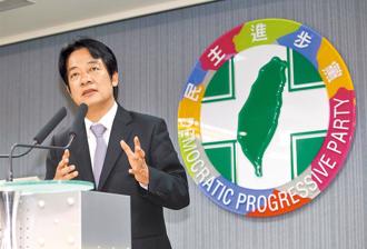 被南鲲鯓国运籤吓坏 退役少将：跟现在蛮结合的