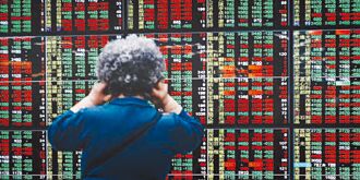 亞洲高收債 今年來表現強勢