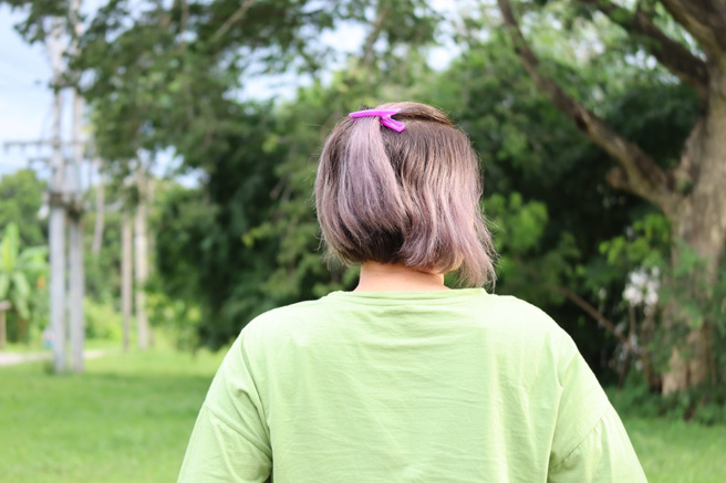 阿爾巴尼亞一名女子在23歲時宣誓成為「女漢子」，必須一輩子保持貞潔，並像男人一樣生活。(示意圖:shutterstock/達志)